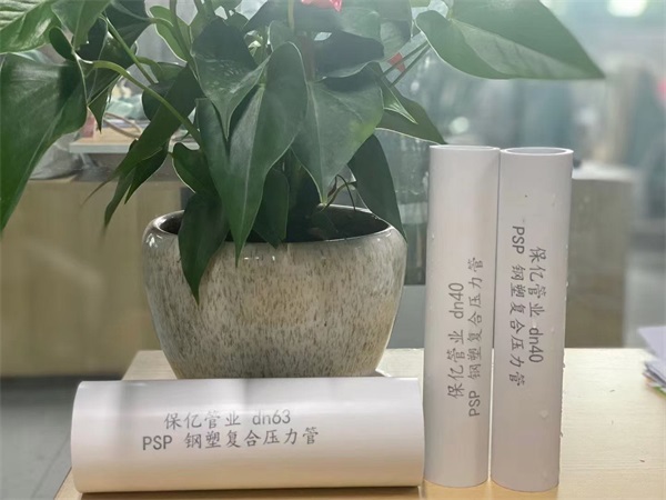 圖片1 (143).jpg