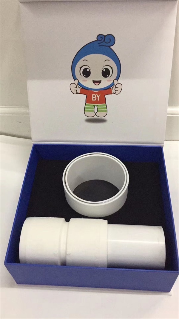 圖片1 (171).jpg