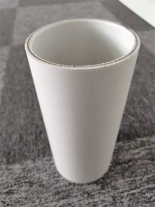 圖片1 (179).jpg