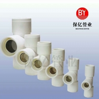 PSP鋼塑復(fù)合管生成廠家的市場(chǎng)營(yíng)銷策略分析