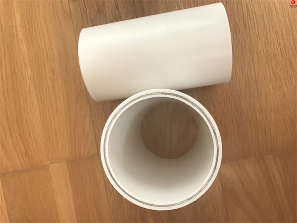 保億牌PSP鋼塑復(fù)合消防管生產(chǎn)廠家銷(xiāo)售情況