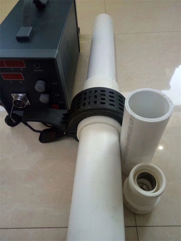 PSP噴淋鋼塑復(fù)合管生產(chǎn)廠家供應(yīng)價(jià)格實(shí)惠
