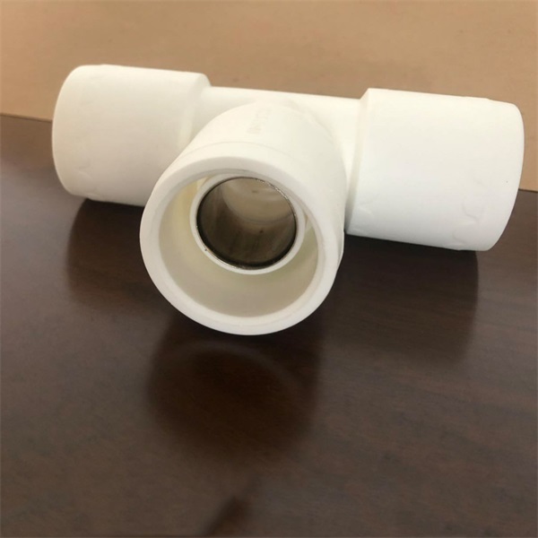 PSP高速電纜電力用穿線(xiàn)管材料選用指南