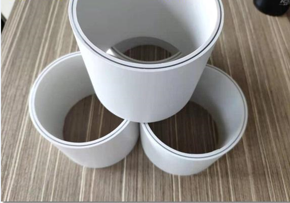 PSP納米抗菌鋼塑復(fù)合管生產(chǎn)廠家是否支持現(xiàn)貨發(fā)貨
