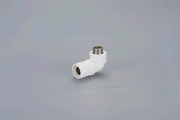 保億牌鋼塑（抗菌）復合壓力管保障供水安全