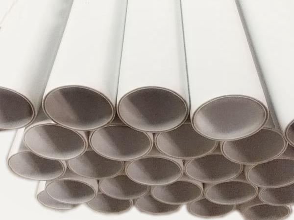 PSP高壓鋼塑復(fù)合壓力管廠家直供施工工程