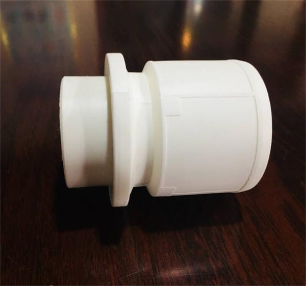 PSP電磁熔鋼塑復合壓力管廠家供應為您解決輸水輸氣等問題