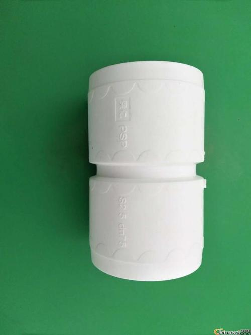 PSP鋼塑（抗菌）復(fù)合壓力管解決工業(yè)流體輸送難題