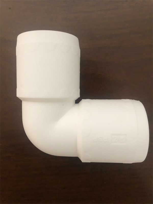 PSP鋼塑（抗菌）復(fù)合壓力管廠家市場分析報告