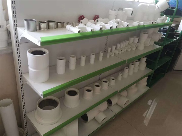 保億牌PSP鋼塑復合（抗菌）管廠家安全可靠環(huán)保品質(zhì)