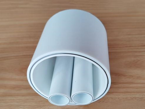 保億牌高速電纜電力用穿線管為城市水利提供新動(dòng)力