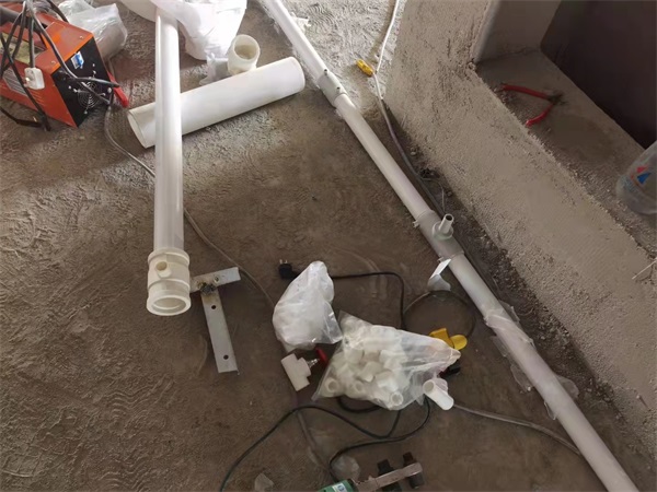 保億牌高速電纜電力用穿線管生產廠家位置需求