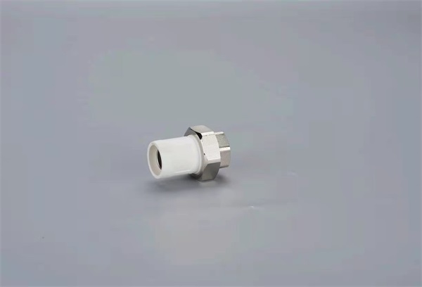 PSP電磁熔鋼塑復合壓力管廠家供應創(chuàng)造高品質(zhì)工程的關鍵