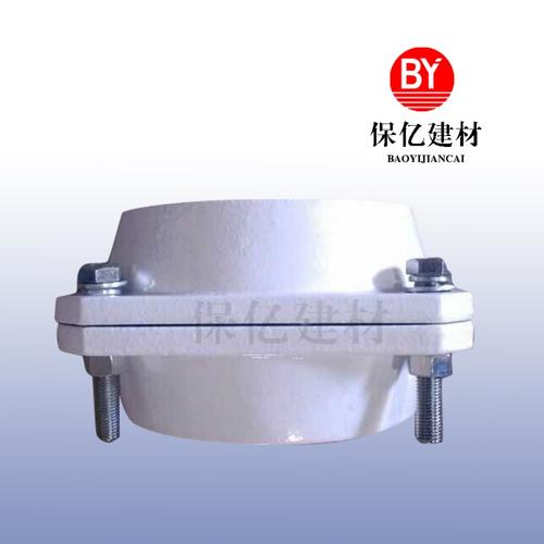 PSP鋼塑（抗菌）復(fù)合壓力管有哪些特點(diǎn)和優(yōu)勢