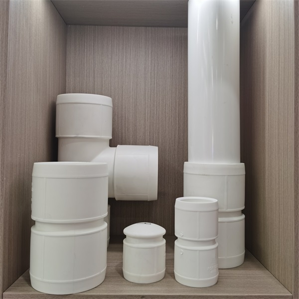 PSP冷水鋼塑復(fù)合壓力管廠家直供實(shí)現(xiàn)建筑節(jié)能與環(huán)保