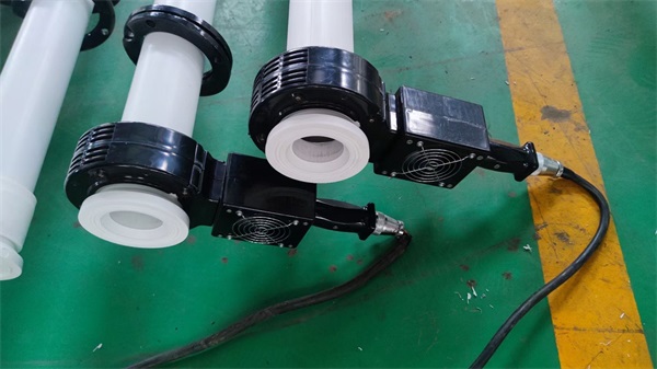 PSP高速電纜電力用穿線管推動(dòng)可再生能源與傳統(tǒng)能源協(xié)同發(fā)展