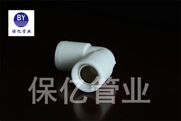 PSP鋼塑（抗菌）復(fù)合壓力管在使用過程中是否需要進(jìn)行特殊的保養(yǎng)措施